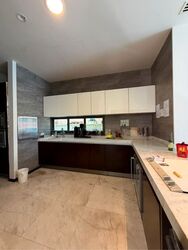 Paradise Island (D4), Detached #538630951